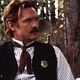 Wyatt Earp : foto Michael Madsen