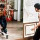 Operação Dragão : foto Bruce Lee