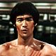 Operação Dragão : foto Bruce Lee