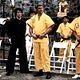 Operação Dragão : foto Bruce Lee