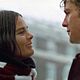 Love Story - Uma História de Amor : foto Ryan O'Neal