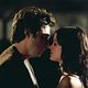 Um Beijo a Mais : foto Rachel Bilson, Zach Braff