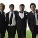 Um Beijo a Mais : foto Casey Affleck, Eric Christian Olsen, Zach Braff