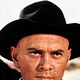Sete Homens e Um Destino : foto Yul Brynner