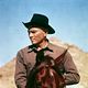 Sete Homens e Um Destino : foto Yul Brynner