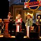 A Última Noite : foto Lily Tomlin, Meryl Streep