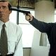 Os Suspeitos : foto Pete Postlethwaite, Stephen Baldwin