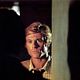 Todos os Homens do Presidente : foto Alan J. Pakula, Robert Redford