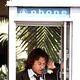 Todos os Homens do Presidente : foto Alan J. Pakula, Dustin Hoffman