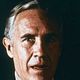 Todos os Homens do Presidente : foto Jason Robards