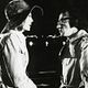 Sonhos de um Sedutor : foto Diane Keaton, Woody Allen