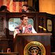 Número 23 : foto Jim Carrey