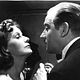 Ninotchka : foto Greta Garbo, Melvyn Douglas