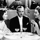 Ninotchka : foto Greta Garbo, Melvyn Douglas