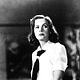 Ninotchka : foto Greta Garbo
