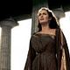 300 : foto Lena Headey