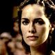 300 : foto Lena Headey