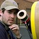 Obrigado por Fumar : foto Jason Reitman