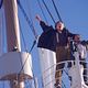 Titanic : foto Kate Winslet, Leonardo DiCaprio