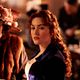 Titanic : foto James Cameron