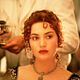 Titanic : foto James Cameron