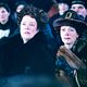Titanic : foto James Cameron
