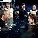 Titanic : foto James Cameron