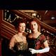 Titanic : foto James Cameron