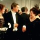 Titanic : foto James Cameron