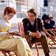 Titanic : foto James Cameron, Kate Winslet, Leonardo DiCaprio
