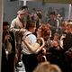 Titanic : foto James Cameron