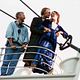 Titanic : foto James Cameron, Kate Winslet, Leonardo DiCaprio