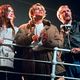 Titanic : foto James Cameron, Kate Winslet, Leonardo DiCaprio