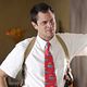 Killshot - Tiro Certo : foto Johnny Knoxville