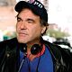 As Torres Gêmeas : foto Oliver Stone