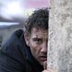 Spider - Desafie Sua Mente : foto Ralph Fiennes