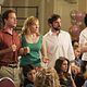 Pequena Miss Sunshine : foto Greg Kinnear, Paul Dano, Steve Carell, Toni Collette