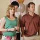 Pequena Miss Sunshine : foto Greg Kinnear, Paul Dano, Toni Collette