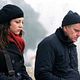 A Vida Secreta das Palavras : foto Leonor Watling, Tim Robbins