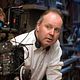 Harry Potter e a Ordem da Fênix : foto David Yates