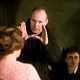 Harry Potter e a Ordem da Fênix : foto David Yates