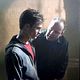 Harry Potter e a Ordem da Fênix : foto Daniel Radcliffe, David Yates