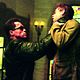 O Exterminador do Futuro 3 - A Rebelião das Máquinas : foto Arnold Schwarzenegger, Nick Stahl