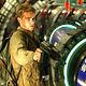 O Exterminador do Futuro 3 - A Rebelião das Máquinas : foto Nick Stahl