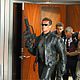 O Exterminador do Futuro 3 - A Rebelião das Máquinas : foto Arnold Schwarzenegger, Claire Danes, Nick Stahl