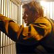 O Exterminador do Futuro 3 - A Rebelião das Máquinas : foto Nick Stahl