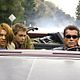 O Exterminador do Futuro 3 - A Rebelião das Máquinas : foto Arnold Schwarzenegger, Claire Danes, Nick Stahl