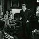 13 Rua Madeleine : foto James Cagney