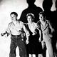 13 Rua Madeleine : foto James Cagney, Richard Conte