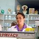 foto S. Epatha Merkerson